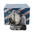 Throttle Body for Bosch (0280750489)