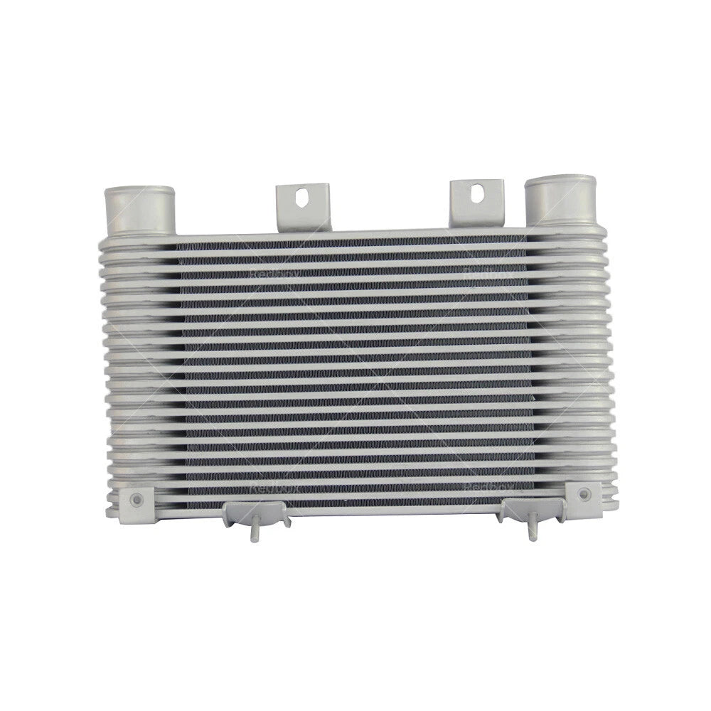 Intercooler for Ford Ranger Mazda BT-50 2.5 3.0 Turbo Diesel (2006–2011)