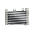 Intercooler for Ford Ranger Mazda BT-50 2.5 3.0 Turbo Diesel (2006–2011)
