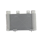 Intercooler for Ford Ranger Mazda BT-50 2.5 3.0 Turbo Diesel (2006–2011)