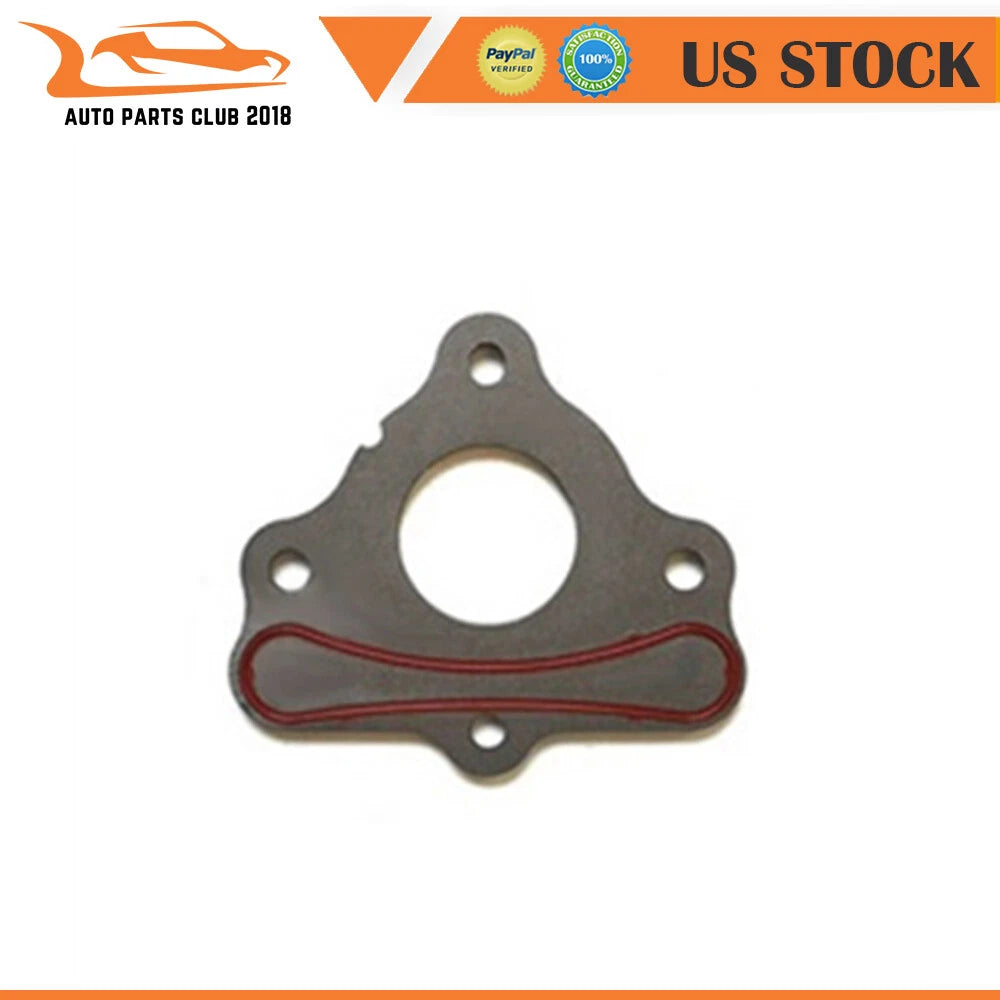 Engine Lower Gasket Set for Chevy Silverado 1500 5.2L 6.3L (2014–2016) CS26744