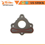 Engine Lower Gasket Set for Chevy Silverado 1500 5.2L 6.3L (2014–2016) CS26744