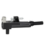 Ignition Coil for Dodge Dakota Nitro Ram 1500 Mitsubishi Raider (2005–2011)