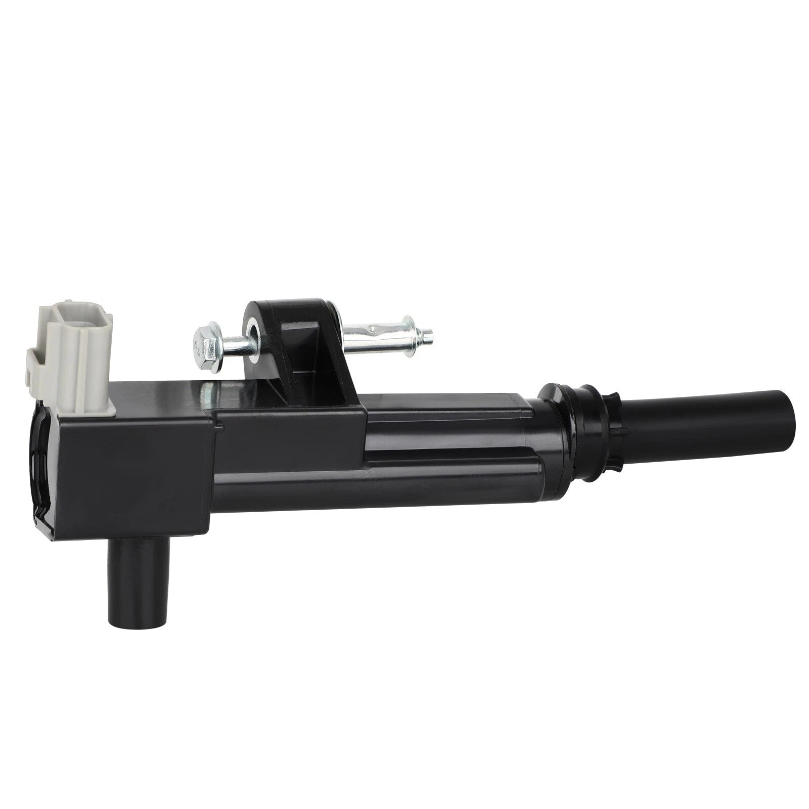 Ignition Coil for Dodge Dakota Nitro Ram 1500 Mitsubishi Raider (2005–2011)