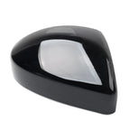 Rearview Mirror Cover Cap for Land Rover Range Rover, Jaguar E-Pace, F-Pace