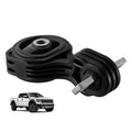 Door Lock Actuator for Mercedes-Benz C250 E350 (2010â2013)