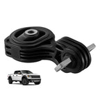 Door Lock Actuator for Mercedes-Benz C250 E350 (2010â2013)
