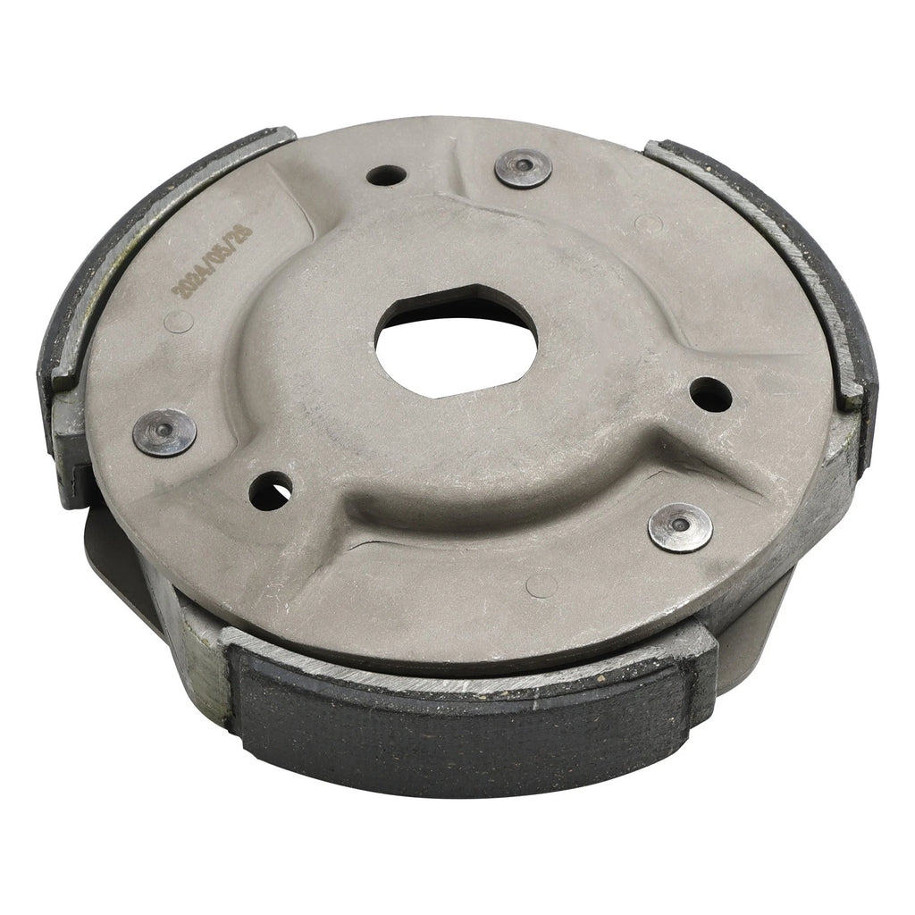 Clutch Shoe Carrier for Access Xtreme Tomahawk 300 400 (GOES AMS 3.20 4.30 SX SM)