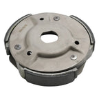 Clutch Shoe Carrier for Access Xtreme Tomahawk 300 400 (GOES AMS 3.20 4.30 SX SM)