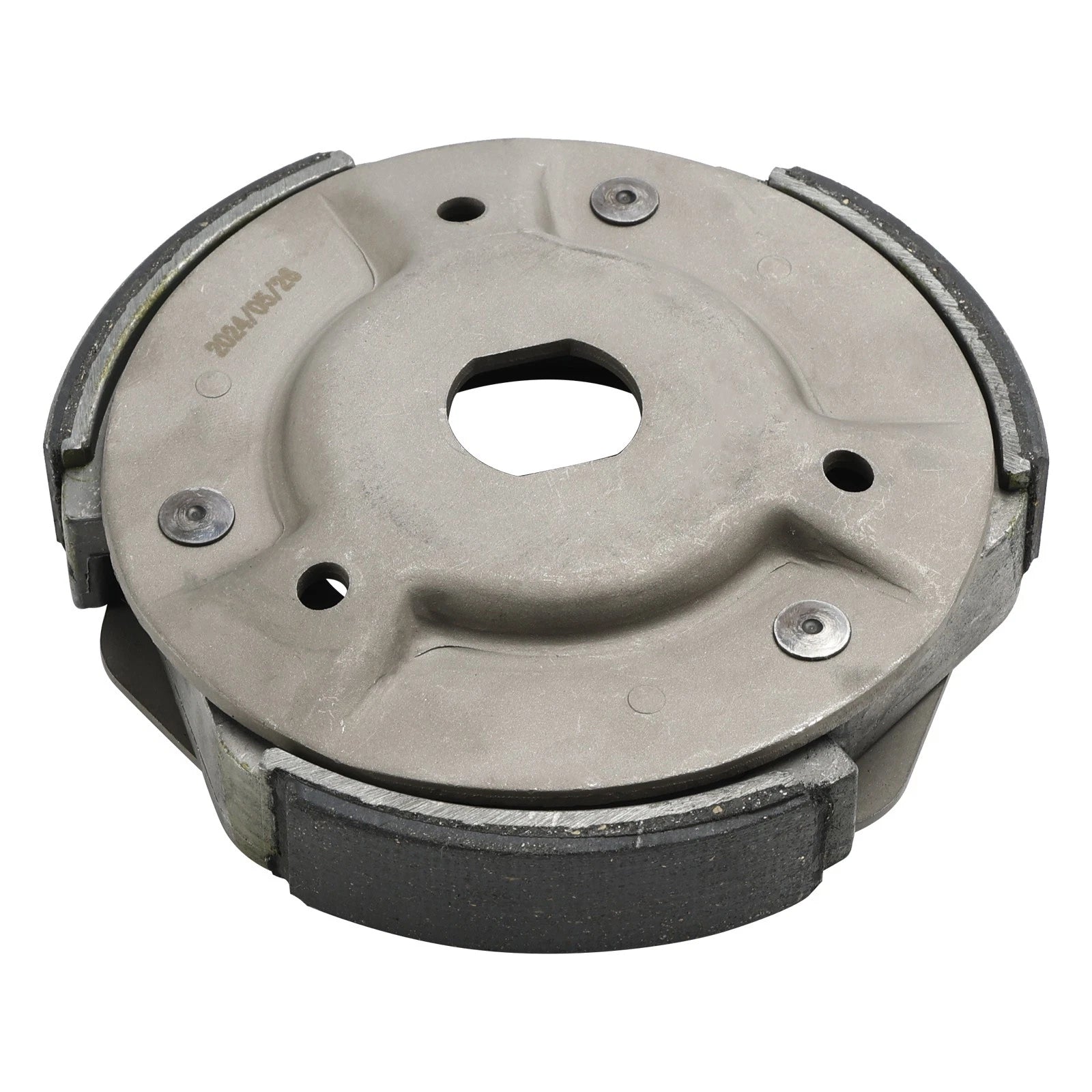 Clutch Shoe Carrier for Access Xtreme Tomahawk 300 400 (GOES AMS 3.20 4.30 SX SM)