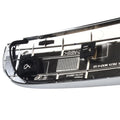 Rear Door Molding Garnish for 83270-3W010