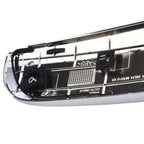 Rear Door Molding Garnish for 83270-3W010