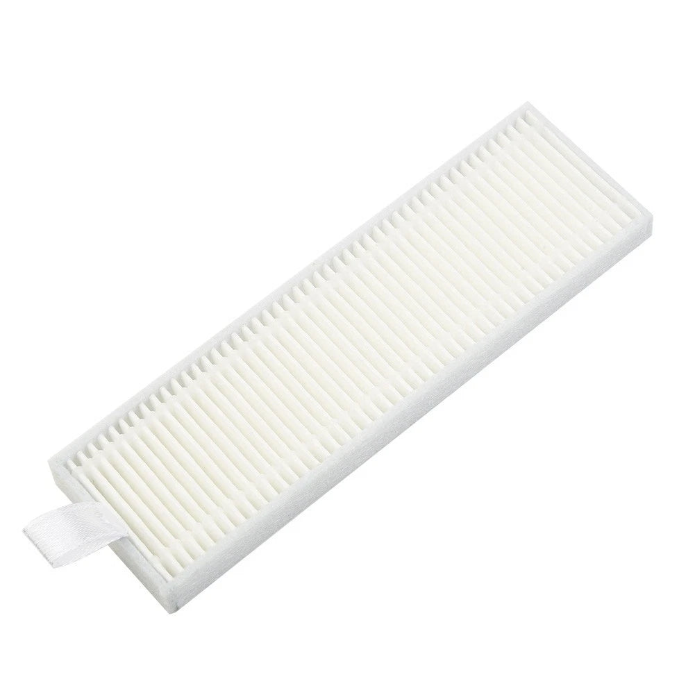 6X Filter Cleaner Tool Kits for