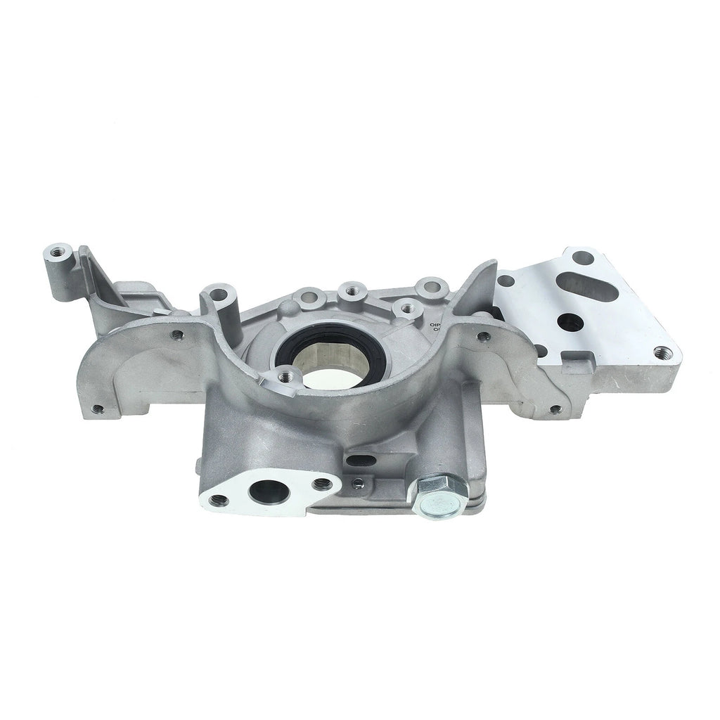 Engine Oil Pump for Kia Sorento (2003–2006), Sedona (2002–2005), Hyundai Santa Fe