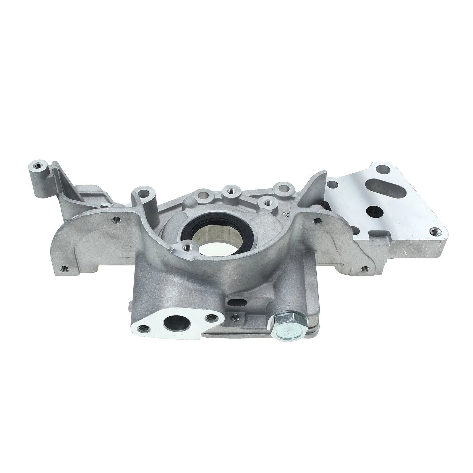 Engine Oil Pump for Kia Sorento (2003–2006), Sedona (2002–2005), Hyundai Santa Fe