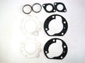 Top End Engine Gasket Set for Suzuki GT500 (1976-1977)