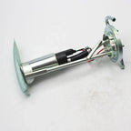 Fuel Pump Module for BMW 528e 528i 533i 633CSi