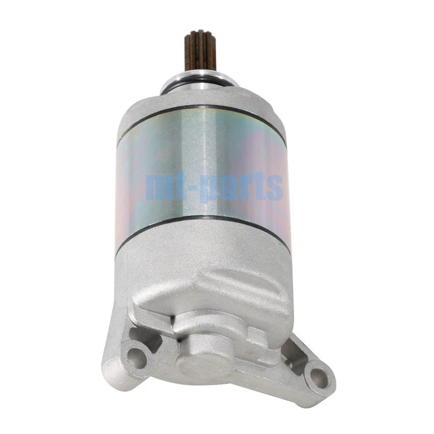 Starter Motor for Honda CRF150L (2017–2024) 31200-K84-901