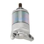 Starter Motor for Honda CRF150L (2017–2024) 31200-K84-901