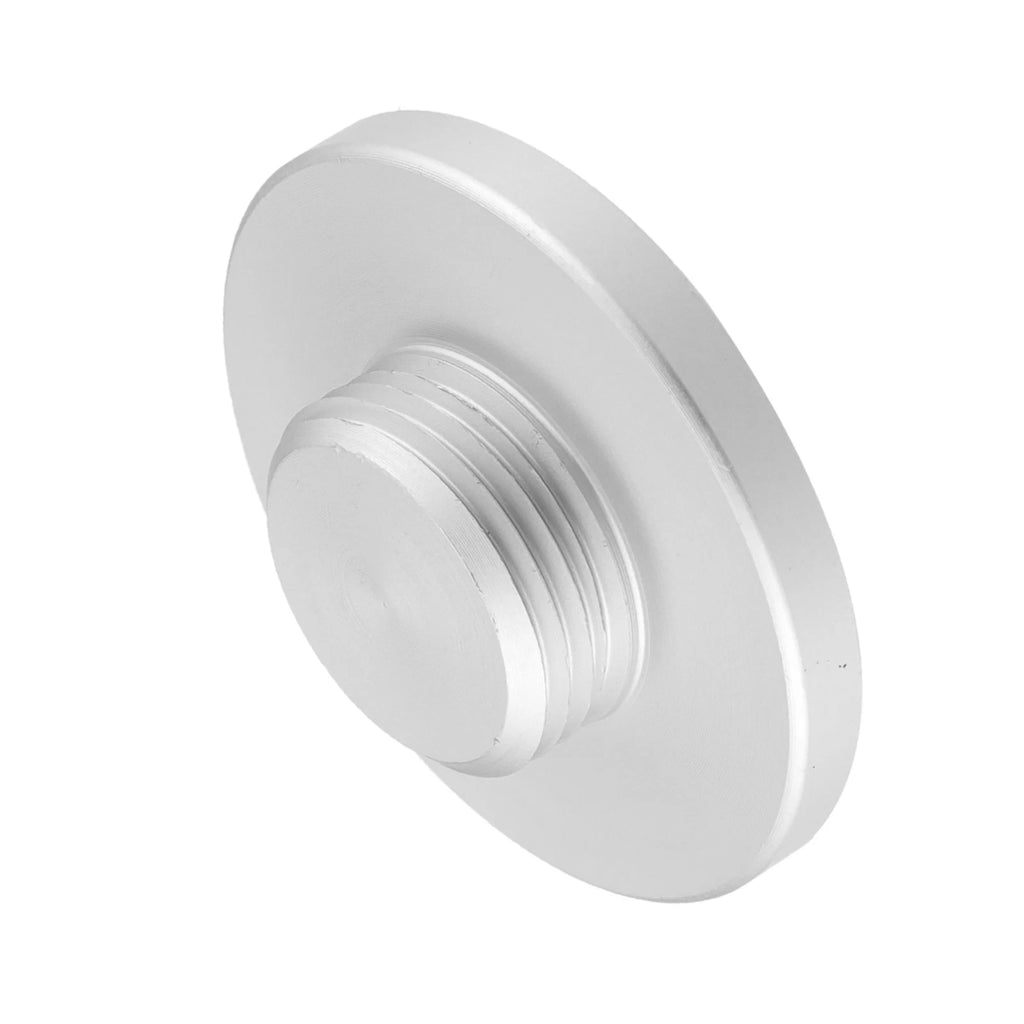 Oil Filter Housing Cap Cover for Toyota Lexus (15643-31050)