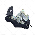 Rear Left Sliding Door Lock Actuator 5 Pins for Hyundai iLoad (2007–2020)