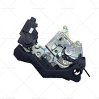 Rear Left Sliding Door Lock Actuator 5 Pins for Hyundai iLoad (2007–2020)