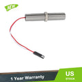 Magnetic Speed Pickup Sensor