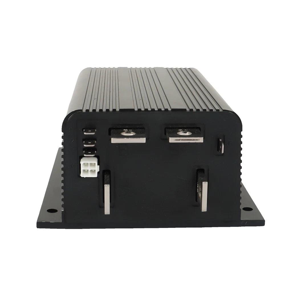 DC Motor Controller for EZGO Club Car Golf Carts (36V, 275AMP)