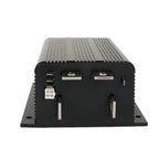 DC Motor Controller for EZGO Club Car Golf Carts (36V, 275AMP)