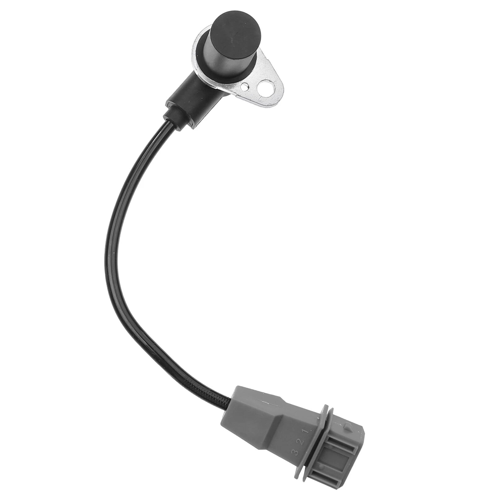 Crankshaft Position Sensor for Kia Rio (2001-2005)