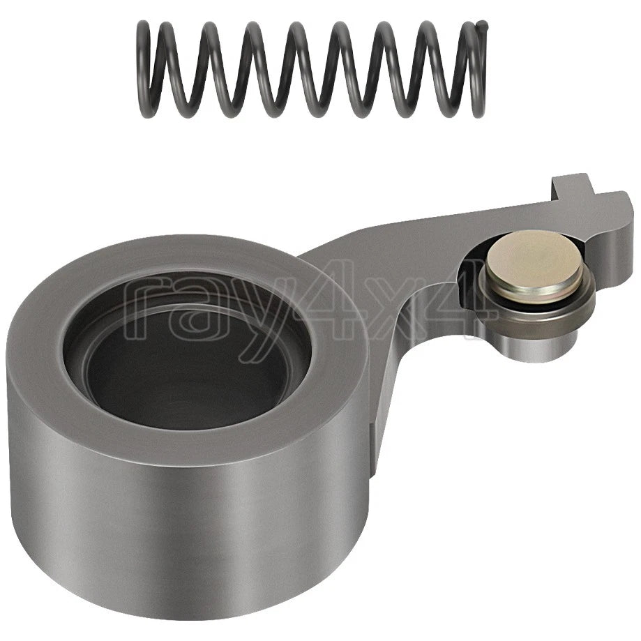 Drive Train Roller Pawl 3235452 for Polaris General RZR Ranger 1000 900 (2013–2020)
