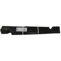 Notched Air-Lift Blade Shop Pack for