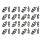 16x Inlet Exhaust Cam Rocker Arms Kit for Jeep Liberty (2005–2006)