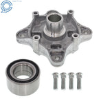 2X Rear Wheel Hub Service Kit for Polaris RZR 800 (2008–2014) / RZR S 800 5135113
