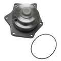 Water Pump for Ford New Holland 8160, 8260, 8360, 8560 (1106-6214)