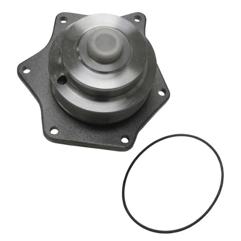 Water Pump for Ford New Holland 8160, 8260, 8360, 8560 (1106-6214)
