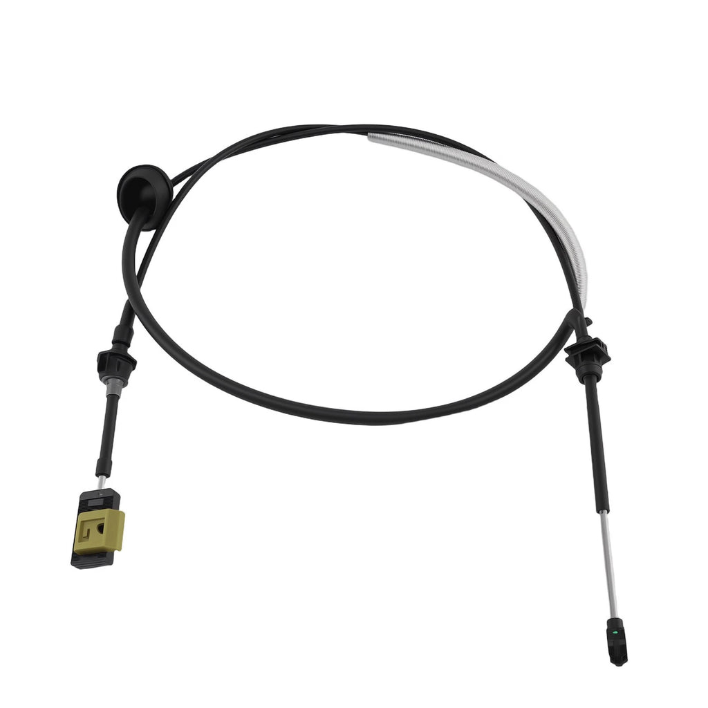 Shift Cable for Ford E-250/E-350 5.4L (1998-2004)