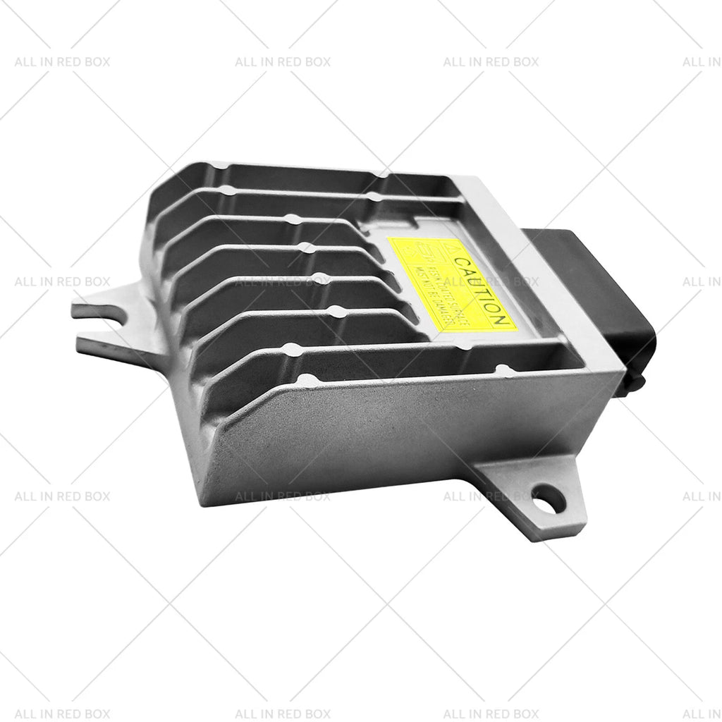 Transmission Control Module for Mazda 3 BL (2009–2013) LFAE-189E1D