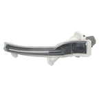 Driver Side LED Daytime Running Signal Light for Mazda CX-50 (2023–2024)