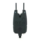 Wireless Bite Alarm System for Carp Fishing (160m Transmission)