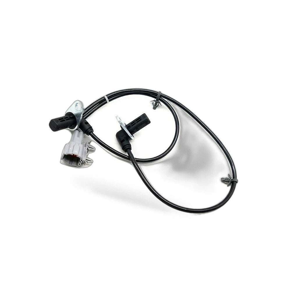 ABS Wheel Speed Sensor for Nissan Infiniti FX35 FX45 (2003–2008) 47900-CG00A