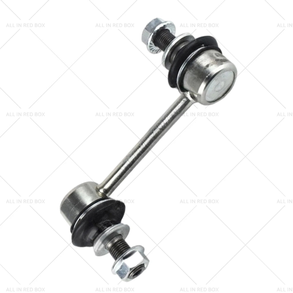 Sway Bar Link Rod Joint Set of 2 for Hilux GGN25 KUN25 KUN26 (2005–2015)