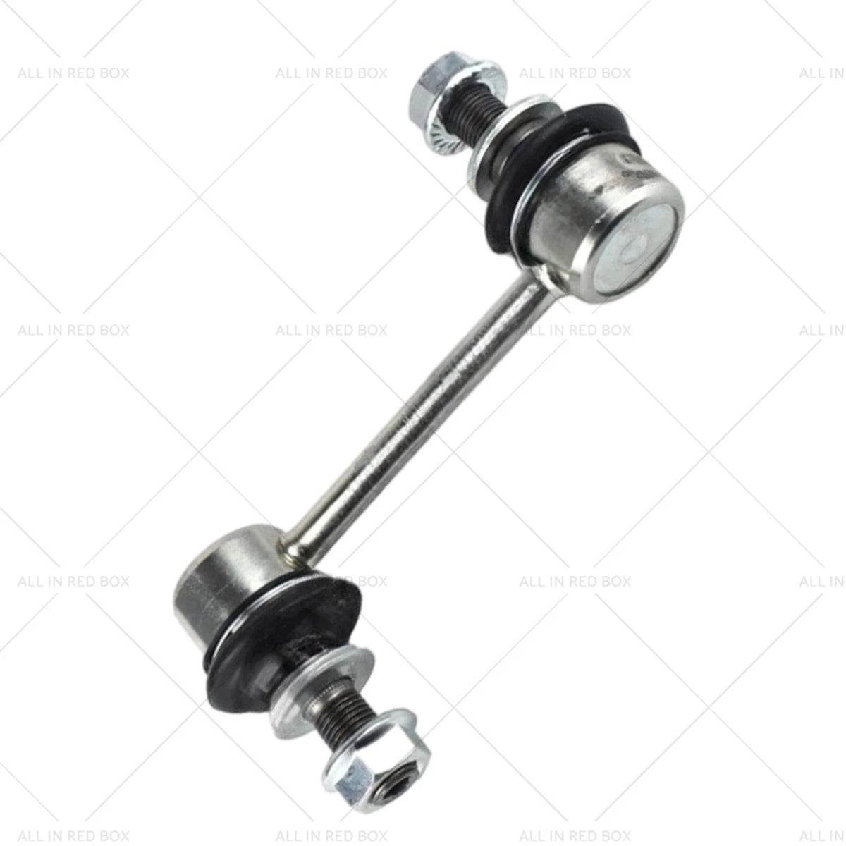 Sway Bar Link Rod Joint Set of 2 for Hilux GGN25 KUN25 KUN26 (2005–2015)