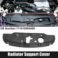 Radiator Support Cover for Honda CR-V EX EX-L LX (2017–2020) No. 71141SWA000