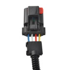 Glow Plug Controller Harness Kit for 2003 Ford Powerstroke 6.0L