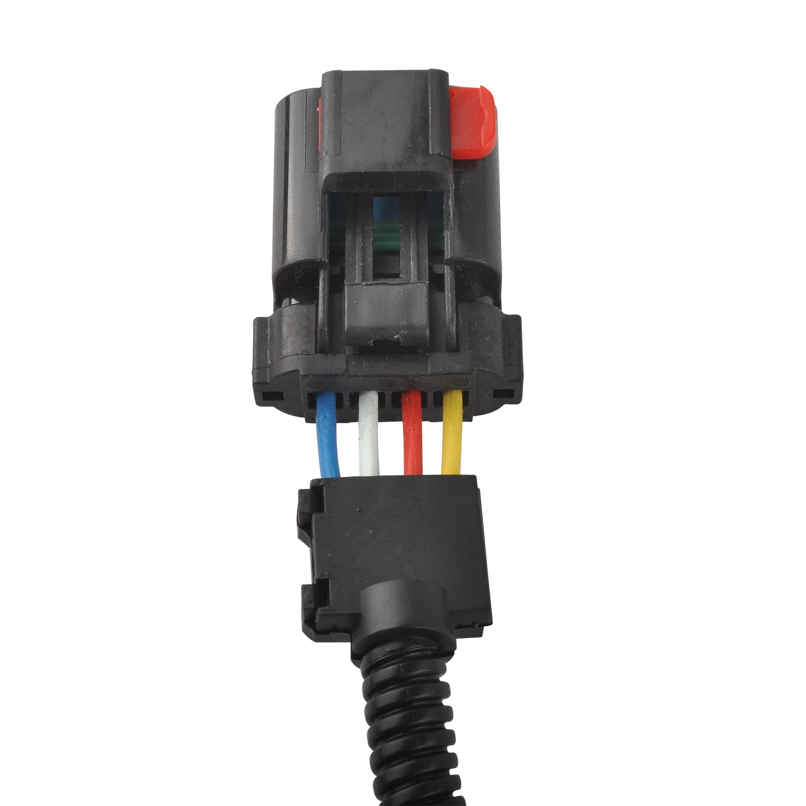 Glow Plug Controller Harness Kit for 2003 Ford Powerstroke 6.0L