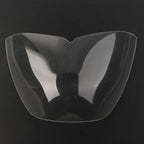 Headlight Guard Lens Cover for YAMAHA MT25 MT-03 (2015-2021)