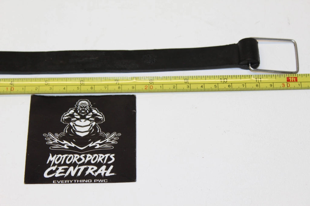Rubber Strap for Bombardier Seadoo (1990–2005) 293850021 293850097
