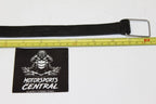 Rubber Strap for Bombardier Seadoo (1990–2005) 293850021 293850097