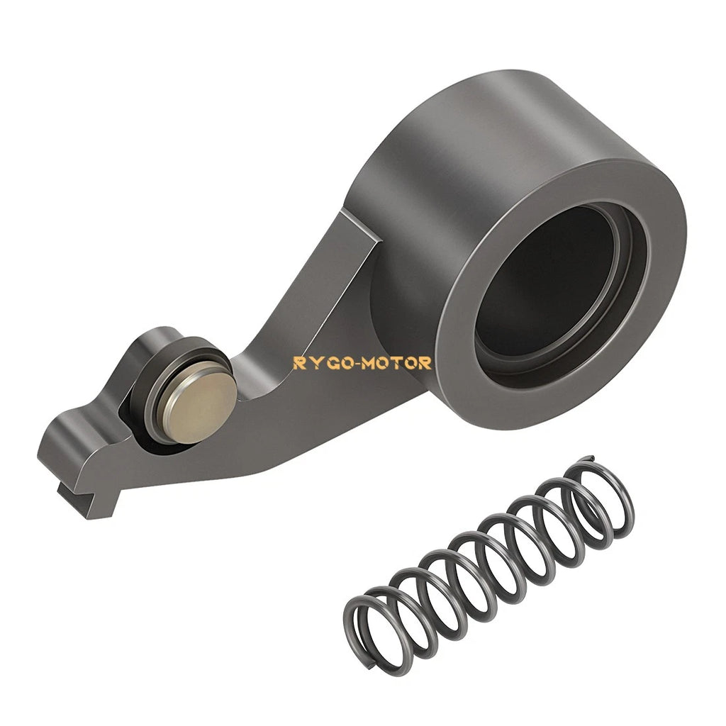 Drive Train Roller Pawl for Polaris Sportsman ACE RZR Ranger (2014–2021)